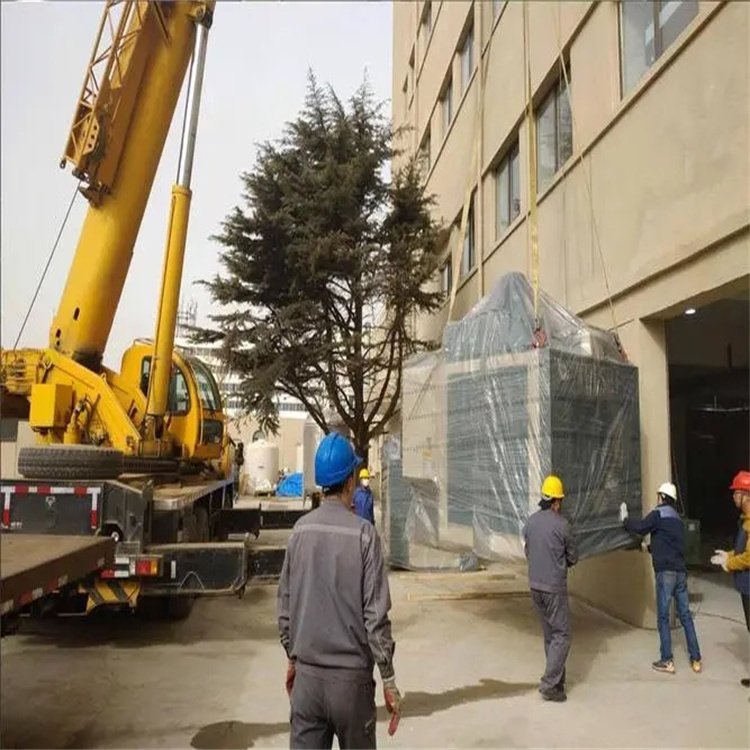 合江附近12吨吊车出租电话