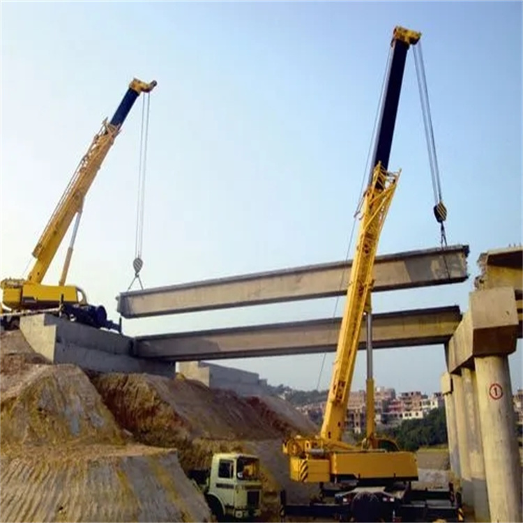 合江小型吊车出租