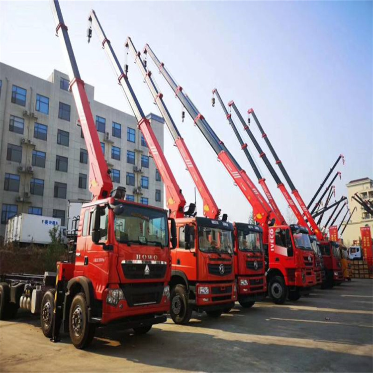 合江租专业吊车电话