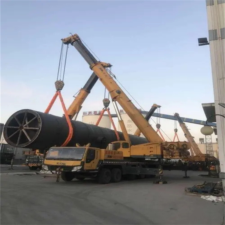 合江找哪里有附近吊车出租|35吨|本地快速响应