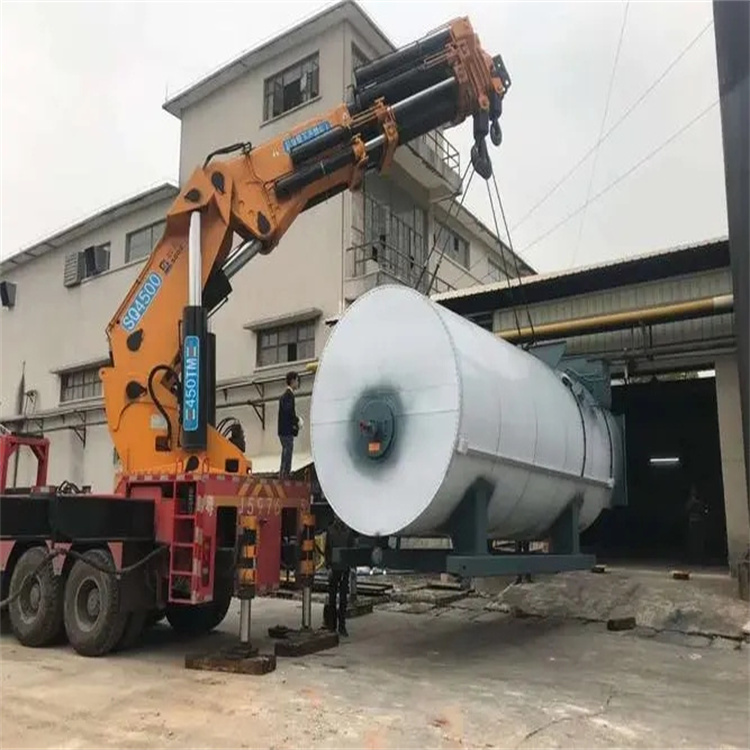 合江室内装修小型折臂吊出租服务：高效解决方案与租赁指南