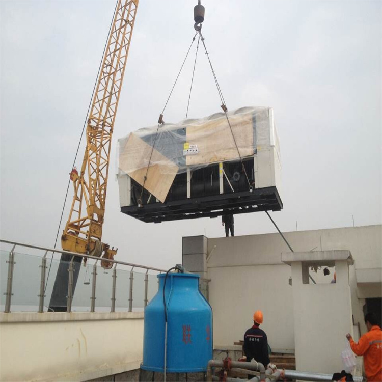 合江大型汽车吊出租多少钱