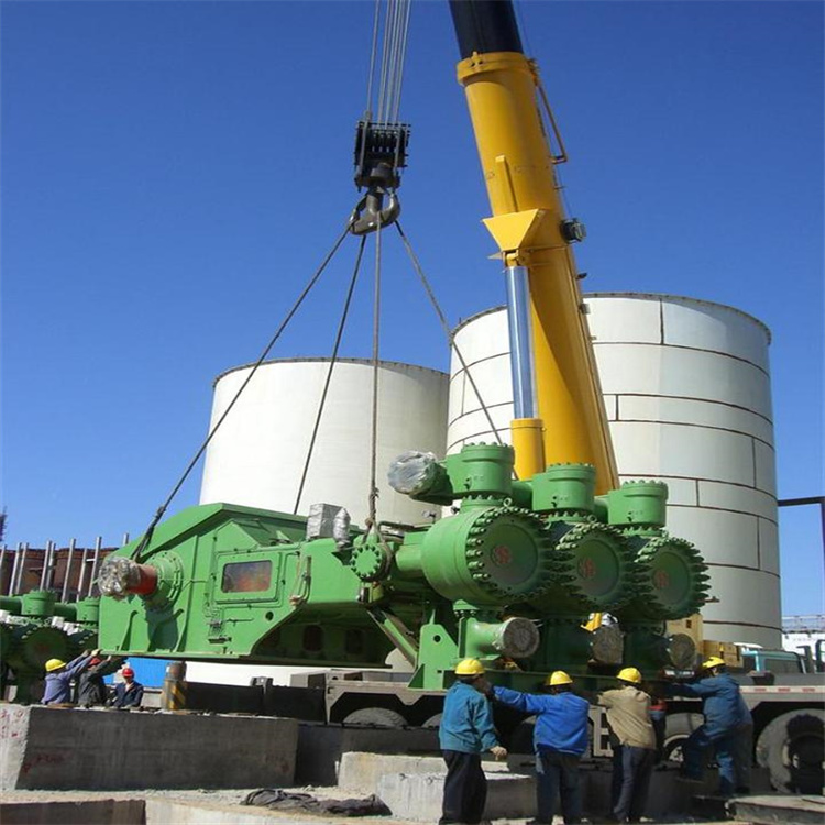 合江专业汽车吊出租