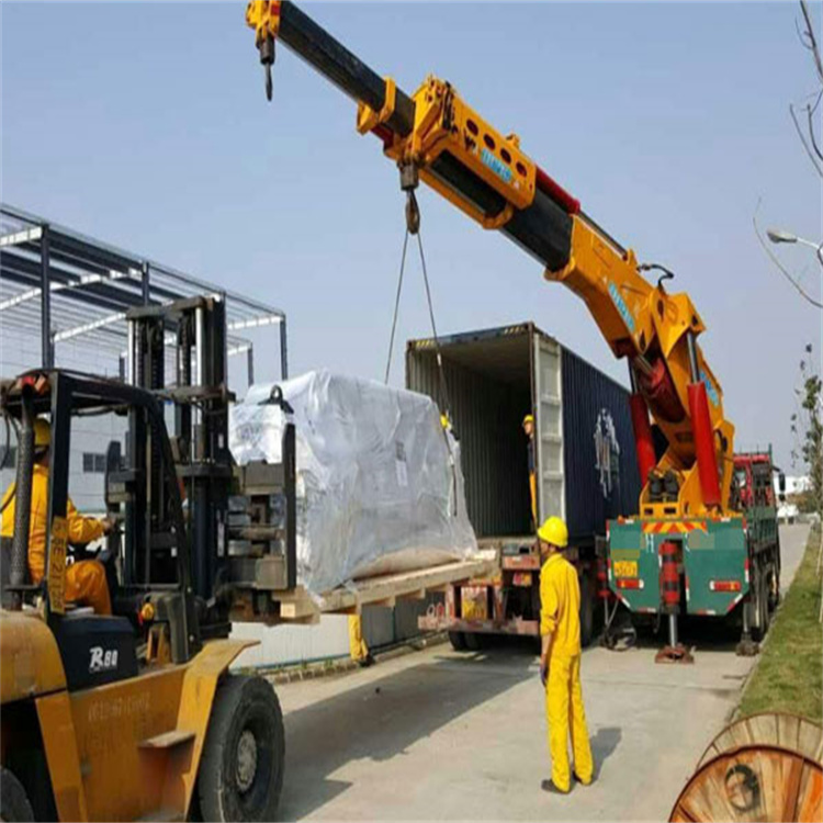 合江专业随车吊出租电话