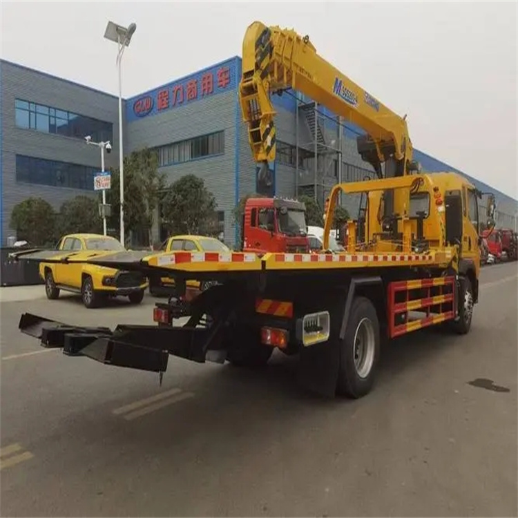 合江附近小随车吊出租电话，轻松解决搬运烦恼