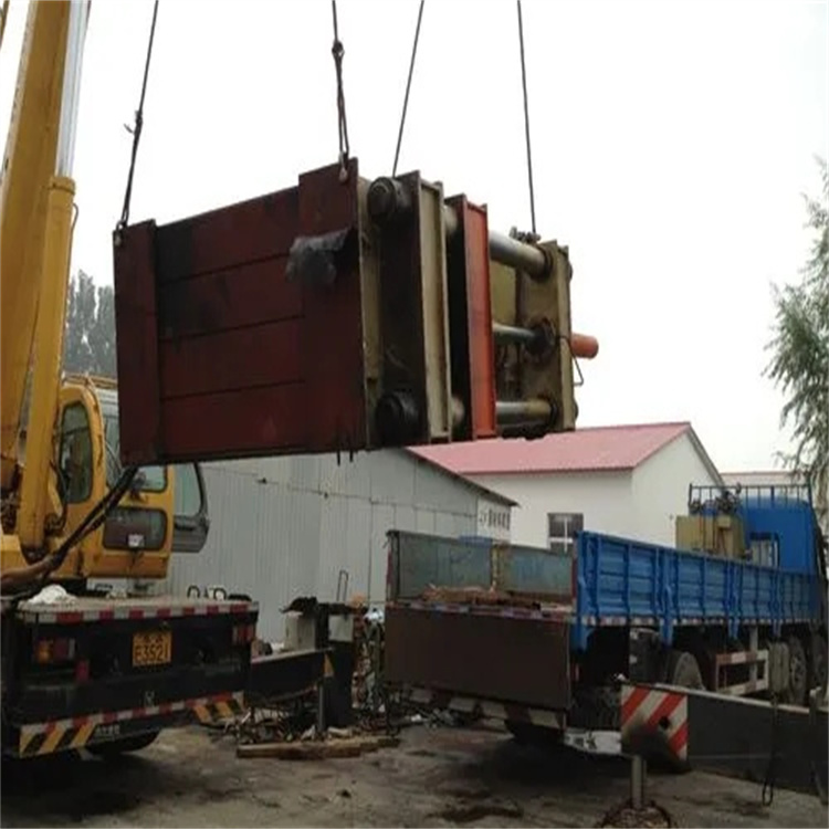 合江小型汽车吊出租