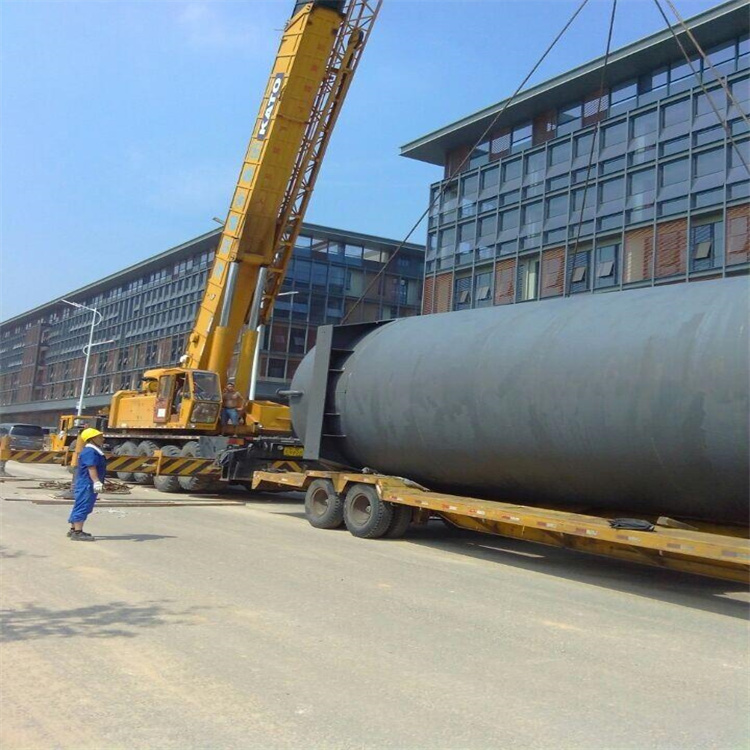 合江300吨汽车吊出租