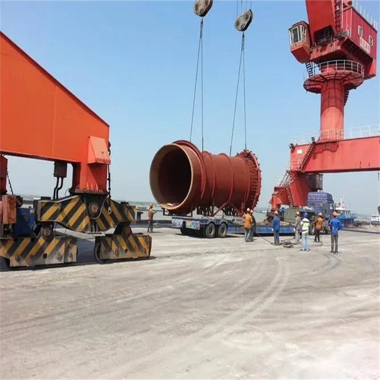 合江230吨折臂吊车出租电话