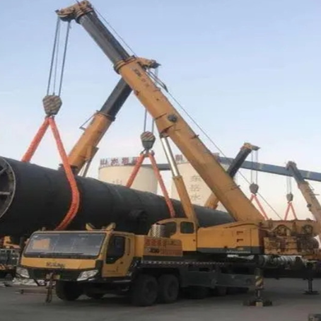 合江46米吊车怎么出租